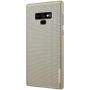 Nillkin AIR series ventilated fasion case for Samsung Galaxy Note 9 order from official NILLKIN store